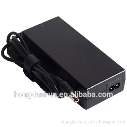 15V 6A 6.3*3.0mm AC laptop adapter for Toshiba Notebook